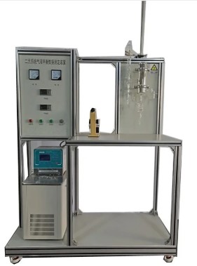 二元系統氣液平衡數據測定裝置.jpg
