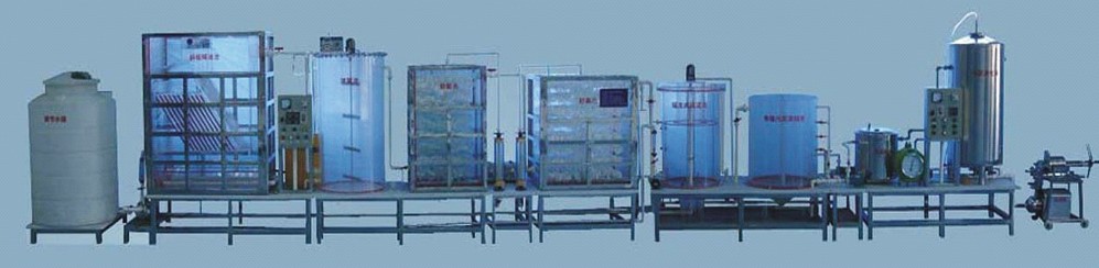 理城市生活廢水處.jpg