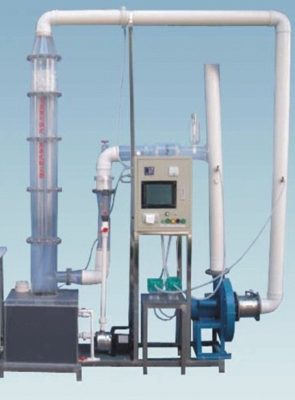 文丘里可調式洗滌式除塵器.jpg