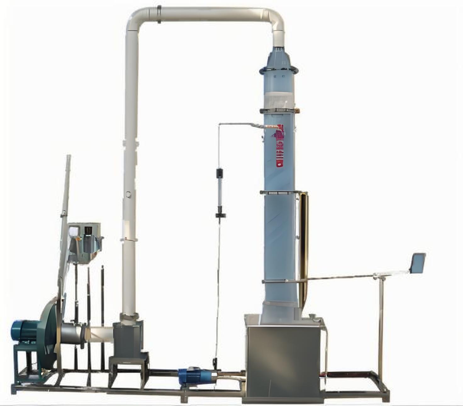 HYEP-Q13-II型數(shù)據(jù)采集泡沫除塵器.jpg
