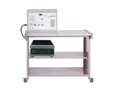 電烤箱維修技能實(shí)訓(xùn)考核裝置