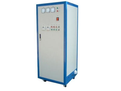  電能計量技能實訓裝置