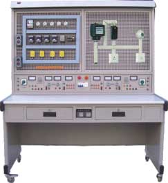 1-20121ZU61MF.jpg